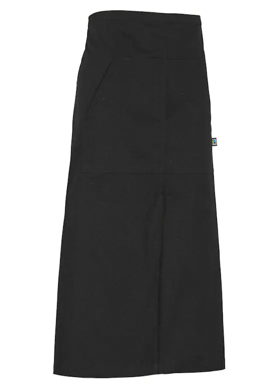 Cottover Long Waist Apron