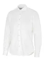 Cottover 141048 Overhemden Twill Slim fit miniatuur