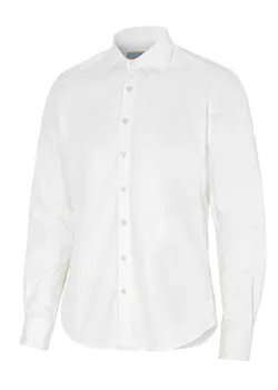 Cottover 141048 Chemises Twill Slim fit thumbnail (vignette)