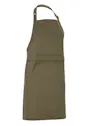 Cottover Combi Schort miniatuur