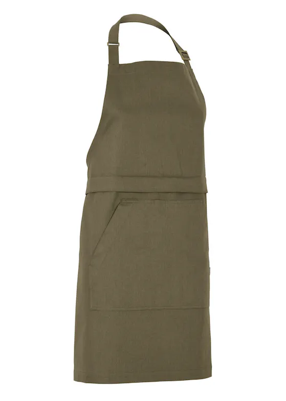Cottover Combi Schort