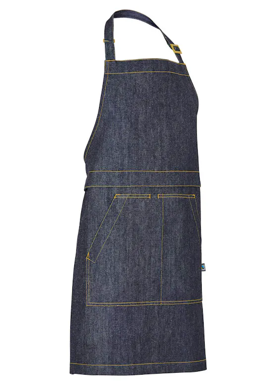 Cottover Combi Schort