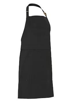 Cottover Combi Schort