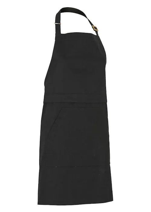 Cottover Combi Schort
