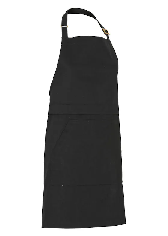 Cottover Combi Schort