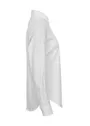 Cottover GOTS Poplin 141051 Shirt, Slim Fit für Damen Vorschaubild