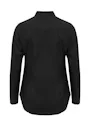 Cottover GOTS Poplin 141051 Shirt, Slim Fit für Damen Vorschaubild