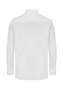 Cottover GOTS Poplin 141052 Shirt: Comfort Fit, Stretch Vorschaubild