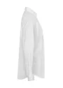 Cottover GOTS Poplin 141052 Shirt: Comfort Fit, Stretch Vorschaubild