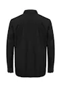 Cottover GOTS Poplin 141052 Shirt: Comfort Fit, Stretch Vorschaubild