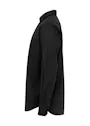 Cottover GOTS Poplin 141052 Shirt: Comfort Fit, Stretch Vorschaubild