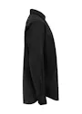 Cottover GOTS Poplin 141052 Shirt: Comfort Fit, Stretch Vorschaubild