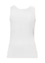 Cottover GOTS 141057 Slim Fit Damen-Tanktop Vorschaubild