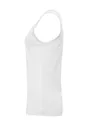 Cottover GOTS 141057 Slim Fit Damen-Tanktop Vorschaubild