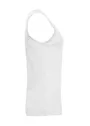Cottover GOTS 141057 Slim Fit Damen-Tanktop Vorschaubild