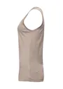 Cottover GOTS 141057 Slim Fit Damen-Tanktop Vorschaubild