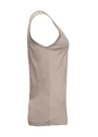 Cottover GOTS 141057 Slim Fit Damen-Tanktop Vorschaubild