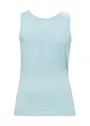 Cottover GOTS 141057 Slim Fit Damen-Tanktop Vorschaubild