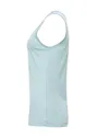 Cottover GOTS 141057 Slim Fit Damen-Tanktop Vorschaubild
