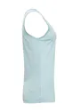 Cottover GOTS 141057 Slim Fit Damen-Tanktop Vorschaubild