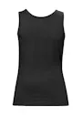 Cottover GOTS 141057 Slim Fit Damen-Tanktop Vorschaubild