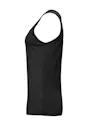 Cottover GOTS 141057 Slim Fit Damen-Tanktop Vorschaubild