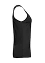 Cottover GOTS 141057 Slim Fit Damen-Tanktop Vorschaubild