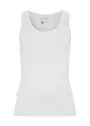 Cottover GOTS 141057 Slim Fit Damen-Tanktop Vorschaubild