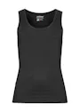Cottover GOTS 141057 Slim Fit Damen-Tanktop Vorschaubild