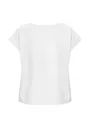 Cottover GOTS Top 141059 T-Shirt Regular-Fit, Damen Vorschaubild