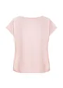 Cottover GOTS Top 141059 T-Shirt Regular-Fit, Damen Vorschaubild