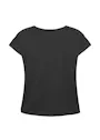 Cottover GOTS Top 141059 T-Shirt Regular-Fit, Damen Vorschaubild
