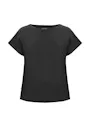 Cottover GOTS Top 141059 T-Shirt Regular-Fit, Damen Vorschaubild