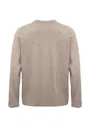 Cottover GOTS 141060 Long-Sleeve Comfort-Fit T-Shirt Vorschaubild