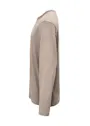 Cottover GOTS 141060 Long-Sleeve Comfort-Fit T-Shirt Vorschaubild