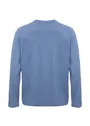 Cottover GOTS 141060 Long-Sleeve Comfort-Fit T-Shirt Vorschaubild
