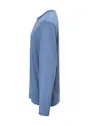 Cottover GOTS 141060 Long-Sleeve Comfort-Fit T-Shirt Vorschaubild