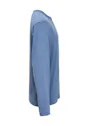 Cottover GOTS 141060 Long-Sleeve Comfort-Fit T-Shirt Vorschaubild