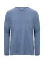 Cottover GOTS 141060 Long-Sleeve Comfort-Fit T-Shirt Vorschaubild