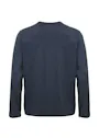Cottover GOTS 141060 Long-Sleeve Comfort-Fit T-Shirt Vorschaubild