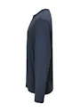 Cottover GOTS 141060 Long-Sleeve Comfort-Fit T-Shirt Vorschaubild
