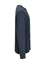 Cottover GOTS 141060 Long-Sleeve Comfort-Fit T-Shirt Vorschaubild