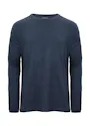 Cottover GOTS 141060 Long-Sleeve Comfort-Fit T-Shirt Vorschaubild