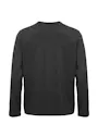 Cottover GOTS 141060 Long-Sleeve Comfort-Fit T-Shirt Vorschaubild