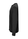 Cottover GOTS 141060 Long-Sleeve Comfort-Fit T-Shirt Vorschaubild