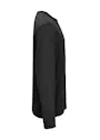 Cottover GOTS 141060 Long-Sleeve Comfort-Fit T-Shirt Vorschaubild