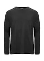 Cottover GOTS 141060 Long-Sleeve Comfort-Fit T-Shirt Vorschaubild