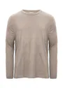 Cottover GOTS 141060 Long-Sleeve Comfort-Fit T-Shirt Vorschaubild