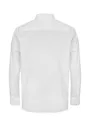 Cottover GOTS Poplin Slim Fit-Shirt für Herren Vorschaubild