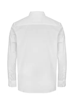 Cottover GOTS Poplin 141062 Chemise Slim Fit thumbnail (vignette)